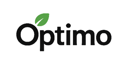 OptimoIoT Solutions