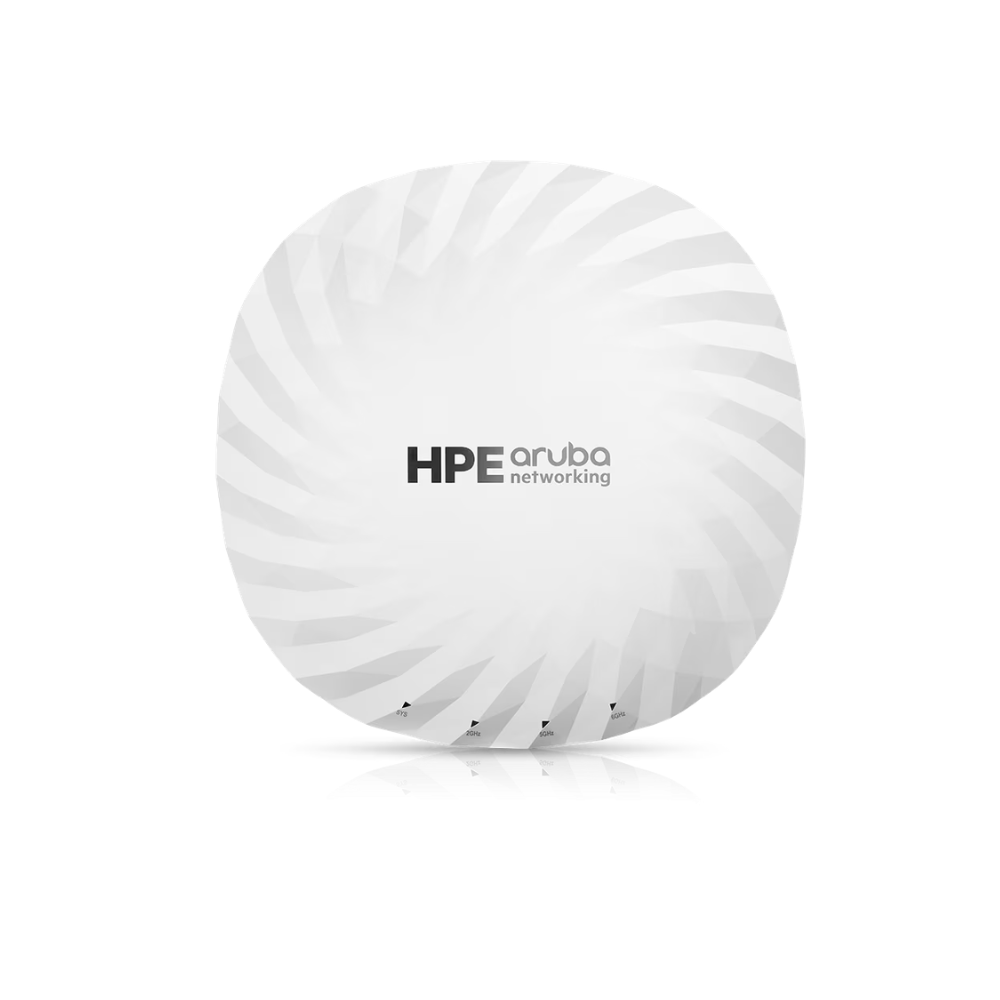 Aruba AP-505