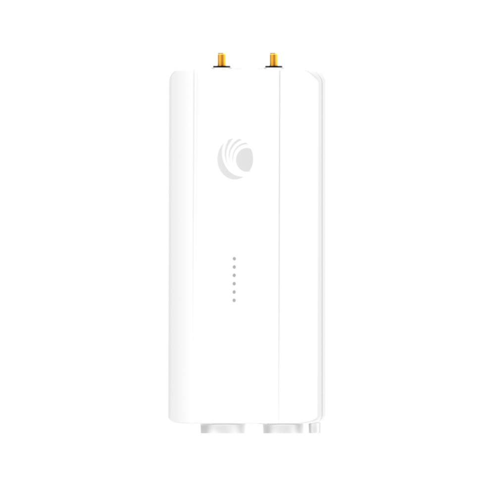 Cambium ePMP 4600