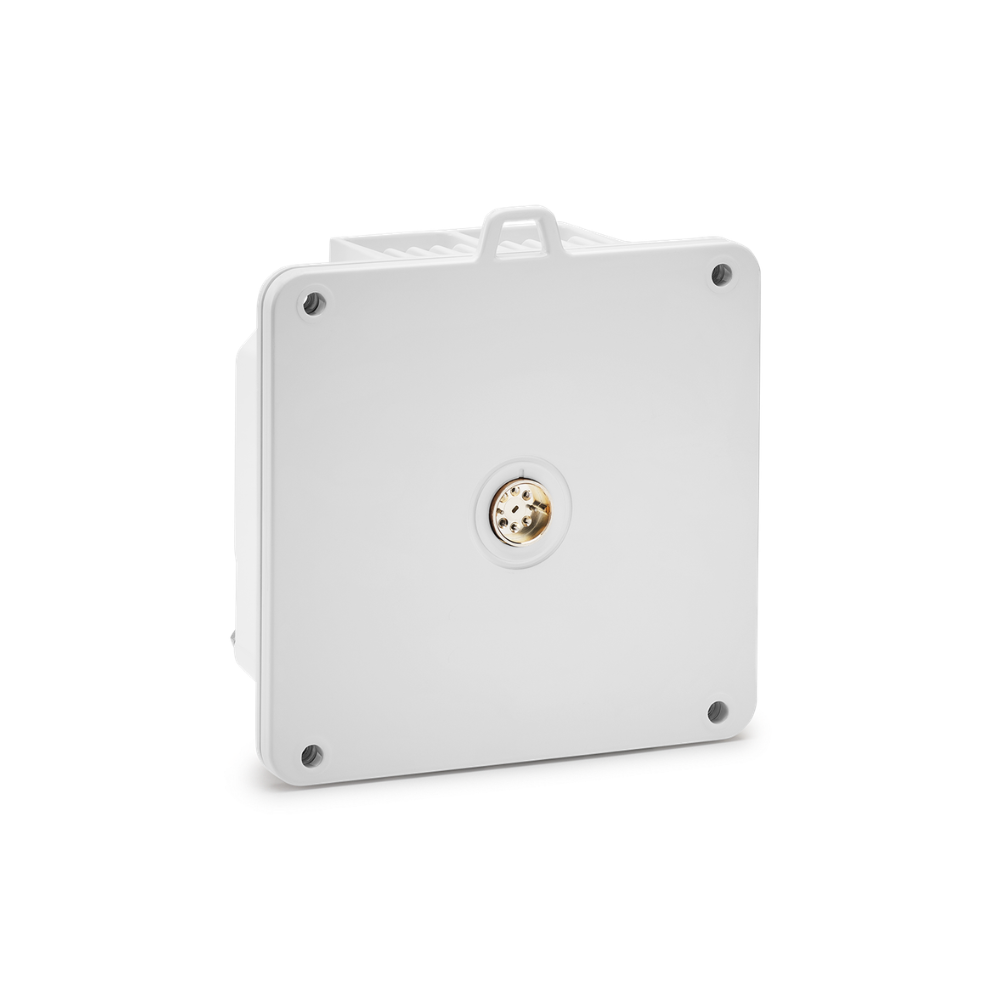 Cambium PTP 820E